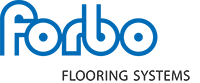 Forbo-logo