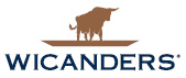 Wicanders-logo
