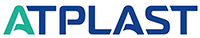 Atplast-logo
