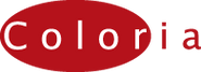 Coloria-logo